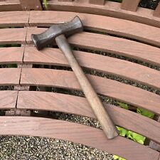 Vintage hammer forge for sale  WETHERBY