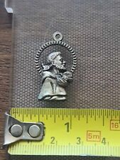 Catholic vintage silver for sale  PLYMOUTH
