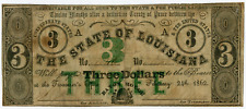 Rare 1862 state for sale  Shipping to Ireland