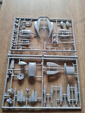 Airfix supermarinespitfire spa for sale  BOURNEMOUTH