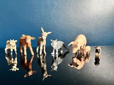 Schleich farm animal for sale  POTTERS BAR