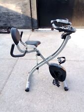 Bicycle exercise machine. for sale  Los Angeles