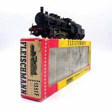 Fleischmann 1351 locomotiva usato  Calolziocorte