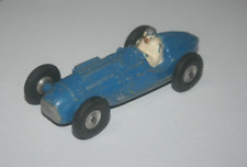 Dinky toys talbot d'occasion  Rambouillet