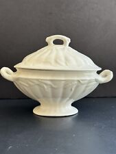Ironstone china wilkinson for sale  Pasco