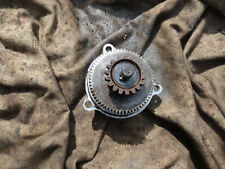 Starter motor clutch for sale  PICKERING