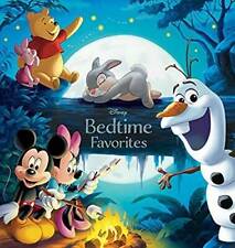 Bedtime favorites hardcover for sale  Montgomery