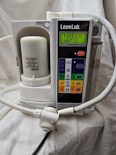 water filter ionizer aqua for sale  Norman