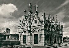 1963 pisa chiesa usato  Cremona