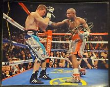 Floyd mayweather jr. for sale  Columbus