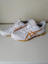 Asics gel quantum for sale  FAREHAM