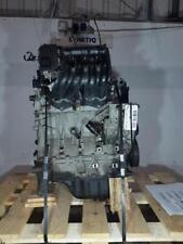 Engine citroen mk2 for sale  DONCASTER