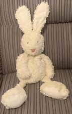 Jellycat snuffles bunny for sale  LONDON