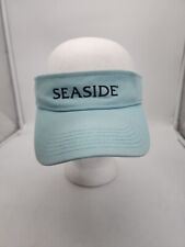 Seaside adjustable teal for sale  Abbott