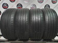 Gomme estive usate usato  Italia