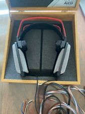 Akg 1000 high for sale  Shipping to Ireland