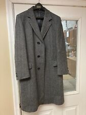 Alpacuna overcoat medium for sale  Midlothian