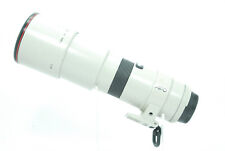 Sigma tele 400mm for sale  Shipping to Ireland