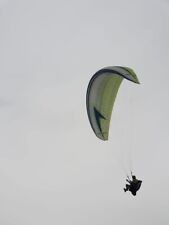 Parapendio swing nyos usato  Trapani