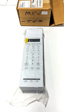 Painel de controle de micro-ondas Electrolux 5304491498 quadro branco comprar usado  Enviando para Brazil