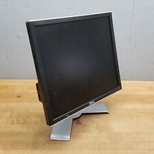 Dell 1907fpc lcd for sale  Kawkawlin