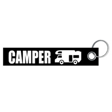 Camper wohnmobil camping gebraucht kaufen  Halle