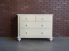 Chest drawers four for sale  Eugene