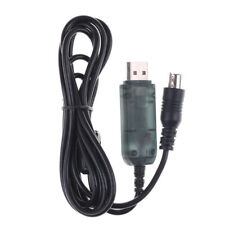 Flysky Firmware-Update USB-Kabel FS-I6 FS-T6 Transmitter 10ch 10 Kanal Upgrade comprar usado  Enviando para Brazil