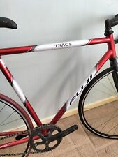 Track bicycle for sale  ROTHERHAM