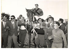 1955 roma derby usato  Milano