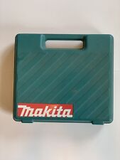 Makita hp1501 corded for sale  West Decatur