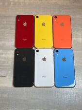 Apple iphone colors for sale  Lakewood