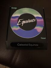 Loop quiet equinox for sale  Shipping to Ireland