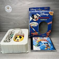 Vintage disney mickey for sale  Davenport