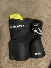 Bauer supreme s29 for sale  Norman