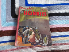 Modern boy book for sale  CAMBRIDGE