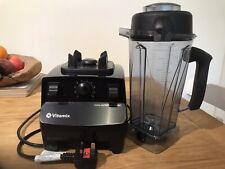 Vitamix total nutrition for sale  HAMILTON