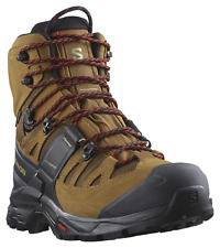 Salomon l47156410 quest for sale  Rogers