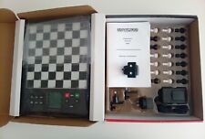 Millennium chess genius for sale  Shipping to Ireland