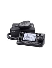 Icom 7100 all gebraucht kaufen  Baerl