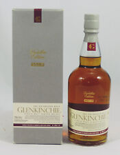 Glenkinchie 1992 distillers gebraucht kaufen  Deutschland