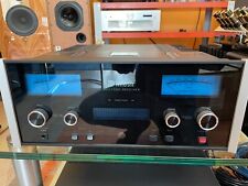 Mcintosh mac7200 amplificatore usato  Lecce