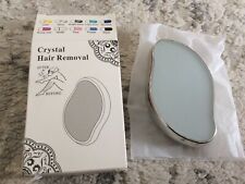 Painless physical crystal for sale  LONDON