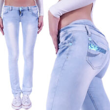 Damen jeans hose gebraucht kaufen  Großbeeren