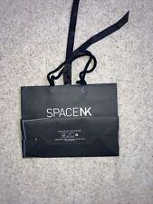 Space bag card for sale  CROWBOROUGH