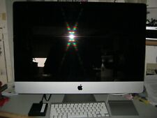 Imac inch mid for sale  Corvallis
