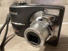Kodak digital camera gebraucht kaufen  Dortmund