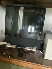 Beovision 3500 television for sale  KEIGHLEY