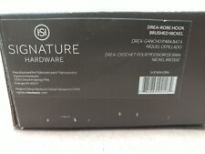 Signature hardware drea for sale  Reseda