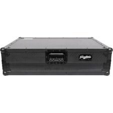 Headliner flight case for sale  Shipping to Ireland